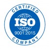whey-proteini-iso-certifikat