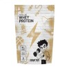 whey-proteini-BATTERY-REBEL-WHEY-PROTEIN