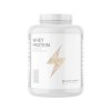 whey-proteini-BATTERY WHEY PROTEIN