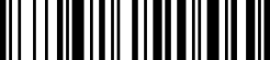 palatinose