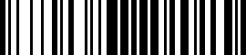 Aquamin