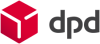 dpd logo